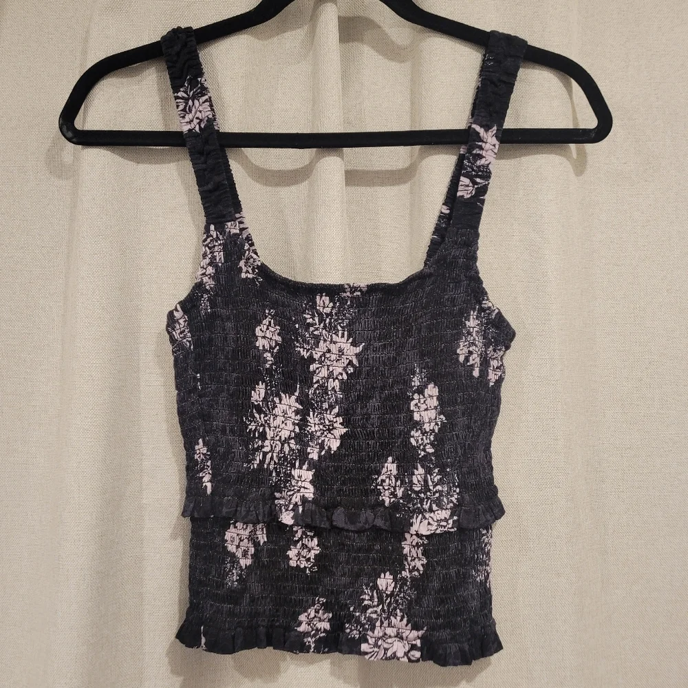 Free People nwt intimately